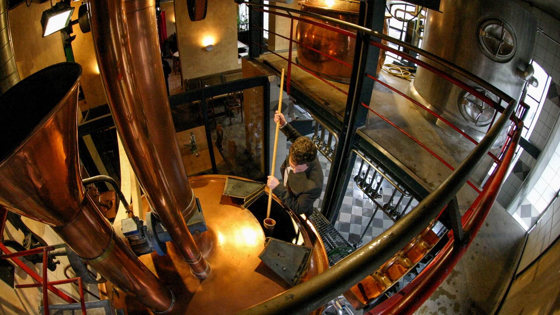 brauerei-feldkirchen