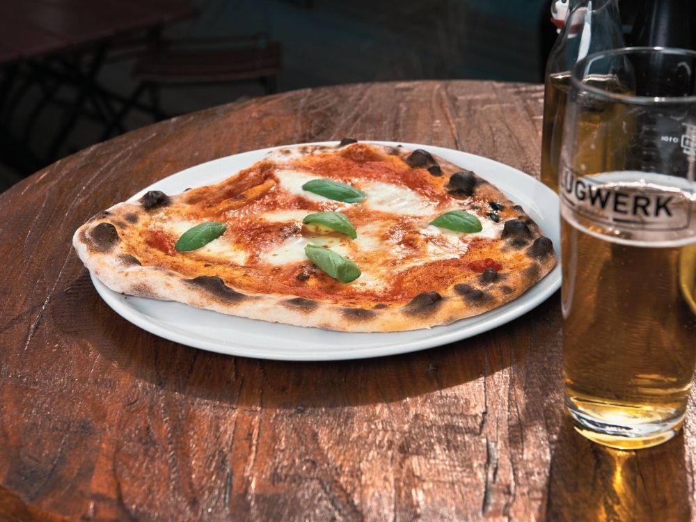 Pizzaria-Feldkirchen.jpg